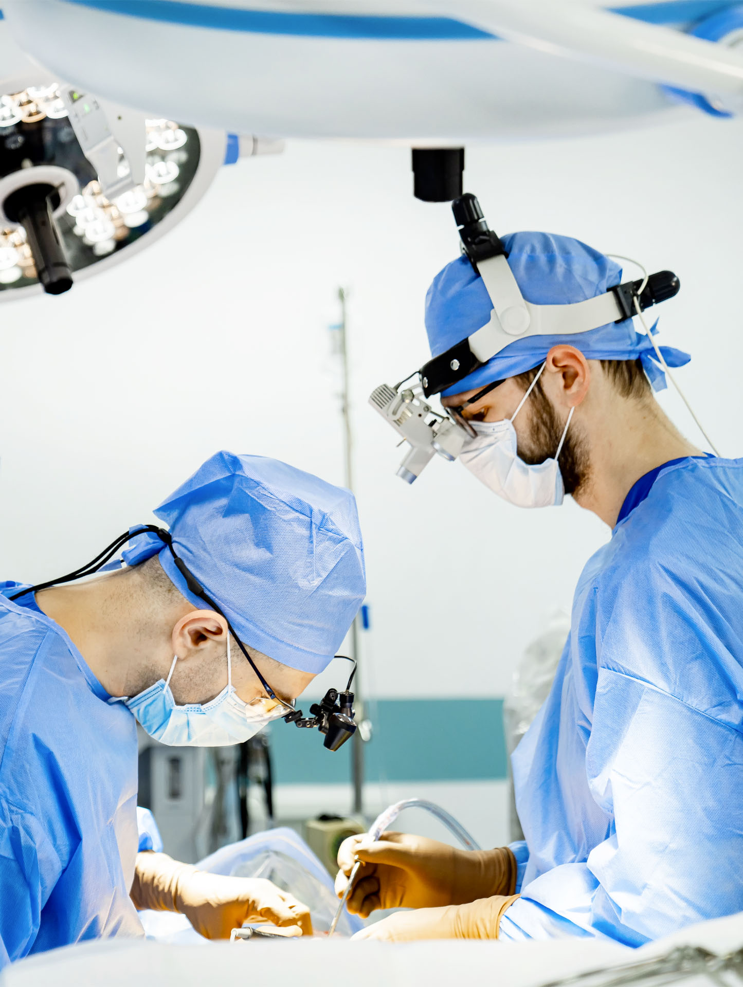 Neurochirurgia