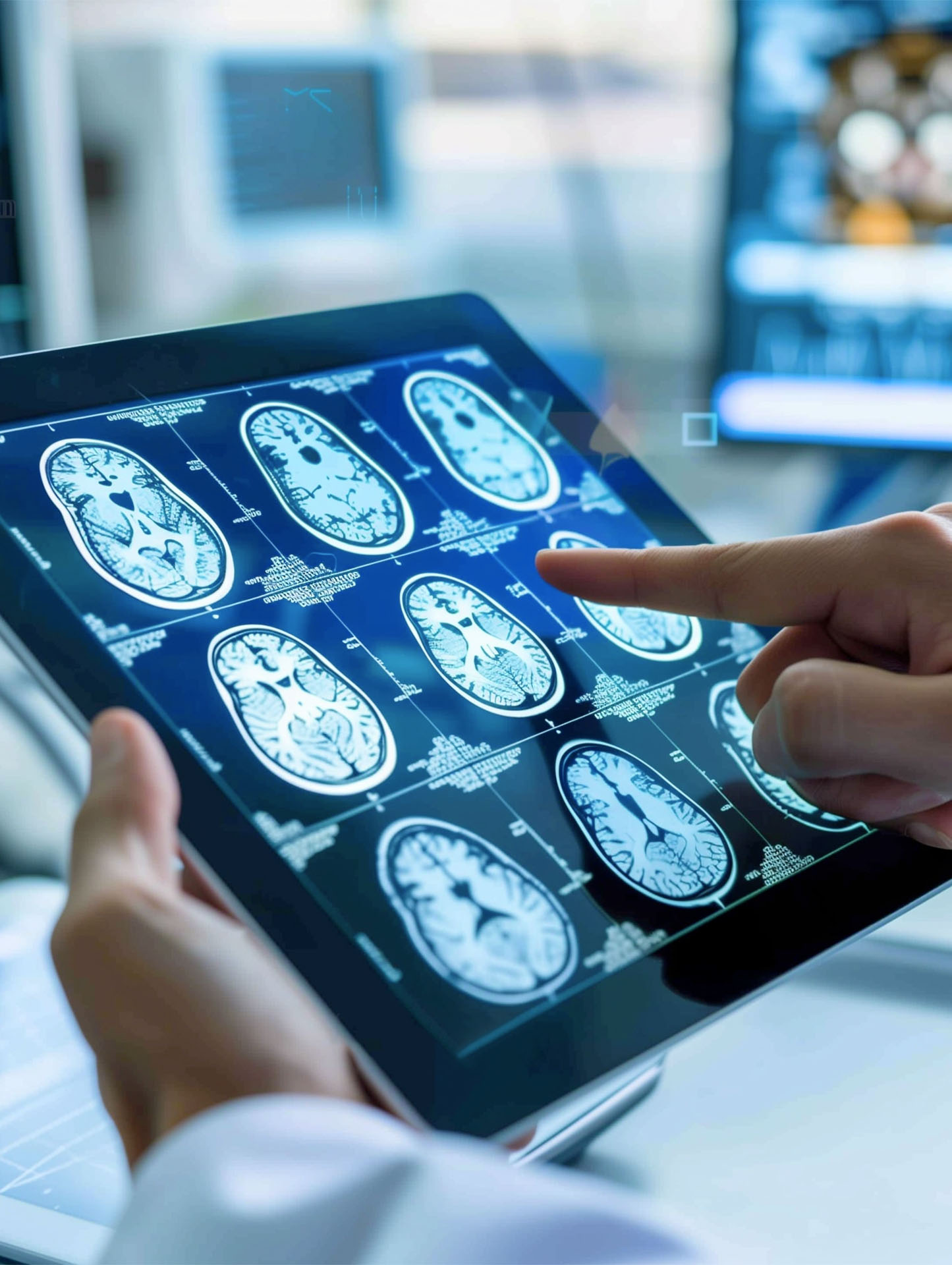 Neurologia